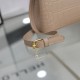 LV Bags and Wallets, Good Quality, $30–$50