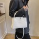 LV Bags and Wallets, Good Quality, $30–$50