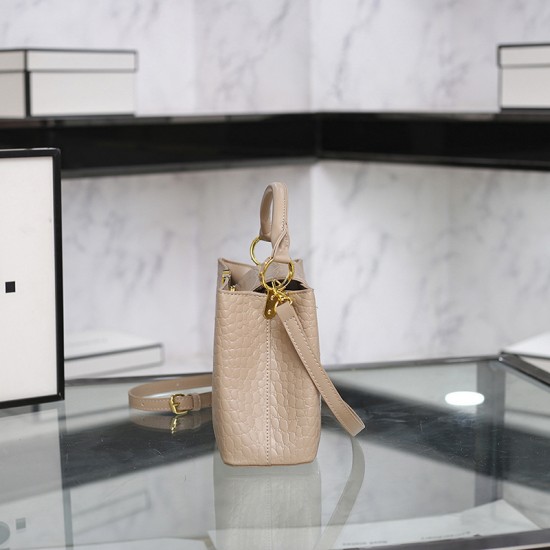 LV Bags and Wallets, Good Quality, $30–$50