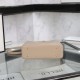 LV Bags and Wallets, Good Quality, $30–$50