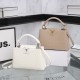 LV Bags and Wallets, Good Quality, $30–$50