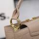 LV Bags and Wallets, Good Quality, $30–$50