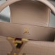 LV Bags and Wallets, Good Quality, $30–$50