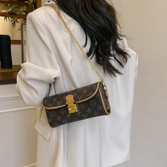LV Bags and Wallets, Good Quality, $30–$50