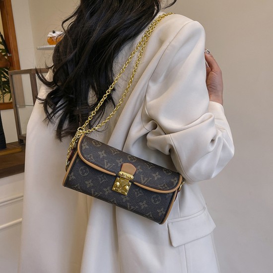 LV Bags and Wallets, Good Quality, $30–$50