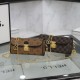 LV Bags and Wallets, Good Quality, $30–$50