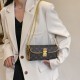 LV Bags and Wallets, Good Quality, $30–$50