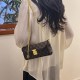 LV Bags and Wallets, Good Quality, $30–$50