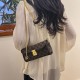 LV Bags and Wallets, Good Quality, $30–$50