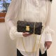 LV Bags and Wallets, Good Quality, $30–$50