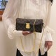 LV Bags and Wallets, Good Quality, $30–$50