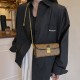 LV Bags and Wallets, Good Quality, $30–$50