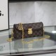 LV Bags and Wallets, Good Quality, $30–$50