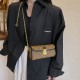 LV Bags and Wallets, Good Quality, $30–$50