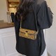 LV Bags and Wallets, Good Quality, $30–$50