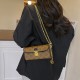 LV Bags and Wallets, Good Quality, $30–$50