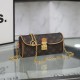 LV Bags and Wallets, Good Quality, $30–$50