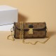 LV Bags and Wallets, Good Quality, $30–$50