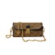 LV Bags and Wallets, Good Quality, $30–$50