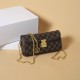 LV Bags and Wallets, Good Quality, $30–$50