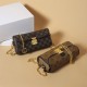 LV Bags and Wallets, Good Quality, $30–$50