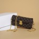 LV Bags and Wallets, Good Quality, $30–$50