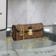 LV Bags and Wallets, Good Quality, $30–$50