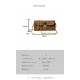 LV Bags and Wallets, Good Quality, $30–$50