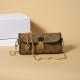 LV Bags and Wallets, Good Quality, $30–$50