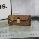LV Bags and Wallets, Good Quality, $30–$50