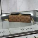 LV Bags and Wallets, Good Quality, $30–$50