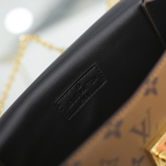 LV Bags and Wallets, Good Quality, $30–$50