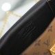 LV Bags and Wallets, Good Quality, $30–$50