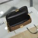 LV Bags and Wallets, Good Quality, $30–$50