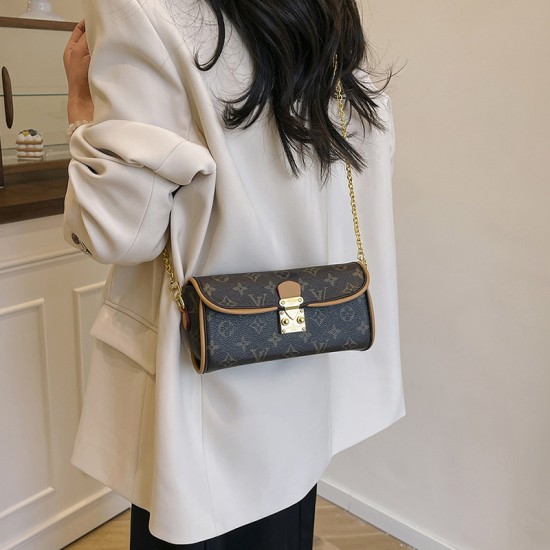 LV Bags and Wallets, Good Quality, $30–$50