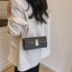 LV Bags and Wallets, Good Quality, $30–$50