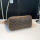 LV Bags and Wallets, Good Quality, $30–$50
