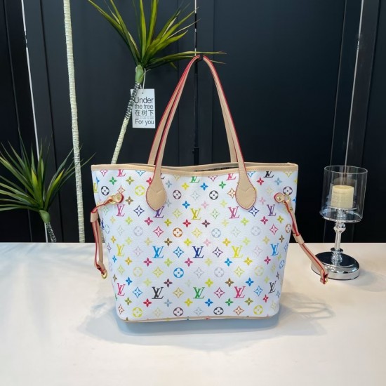 LV Bags and Wallets, Good Quality, $30–$50