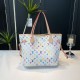 LV Bags and Wallets, Good Quality, $30–$50