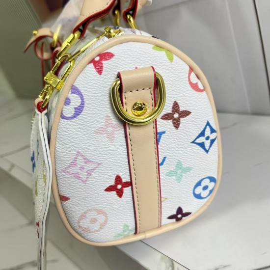 LV Bags and Wallets, Good Quality, $30–$50