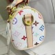 LV Bags and Wallets, Good Quality, $30–$50