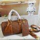 LV Bags and Wallets, Good Quality, $30–$50
