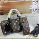 LV Bags and Wallets, Good Quality, $30–$50
