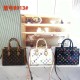 LV Bags and Wallets, Good Quality, $30–$50