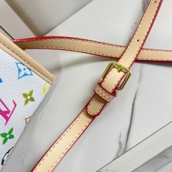 LV Bags and Wallets, Good Quality, $30–$50