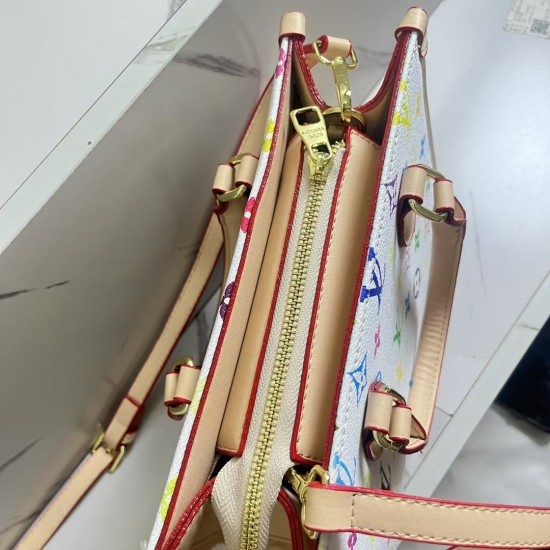 LV Bags and Wallets, Good Quality, $30–$50