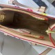 LV Bags and Wallets, Good Quality, $30–$50