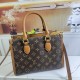 LV Bags and Wallets, Good Quality, $30–$50