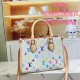 LV Bags and Wallets, Good Quality, $30–$50