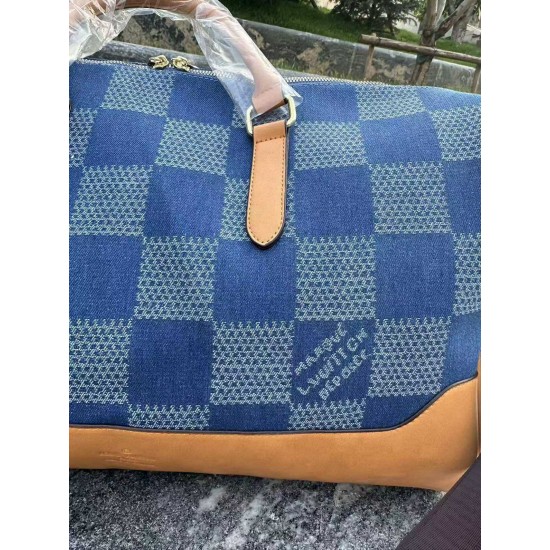 LV Bags and Wallets, Good Quality, $30–$50